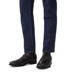 R.M.Williams Comfort Tambo - Black