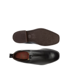 R.M.Williams Comfort Tambo - Black