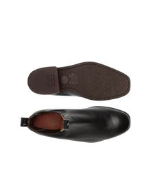 R.M.Williams Comfort Tambo - Black