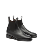 R.M.Williams Comfort Tambo - Black