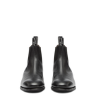 R.M.Williams Comfort Tambo - Black