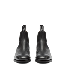 R.M.Williams Comfort Tambo - Black