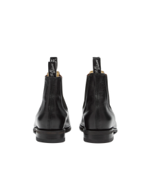 R.M.Williams Comfort Tambo - Black