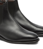 R.M.Williams Comfort Tambo - Black