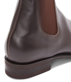 Comfort Tambo - Chestnut