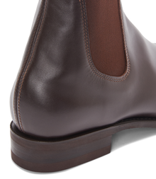 Comfort Tambo - Chestnut