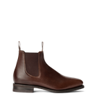 R.M.Williams Comfort Macquarie Boot