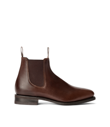 R.M.Williams Comfort Macquarie Boot