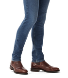 R.M.Williams Comfort Macquarie Boot