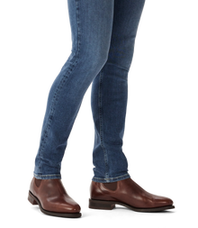 R.M.Williams Comfort Macquarie Boot