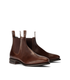 R.M.Williams Comfort Macquarie Boot