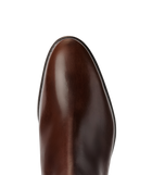 R.M.Williams Comfort Macquarie Boot