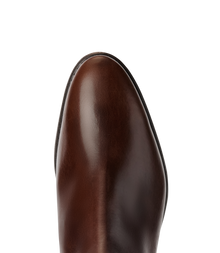 R.M.Williams Comfort Macquarie Boot