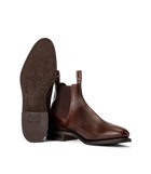 R.M.Williams Comfort Macquarie Boot
