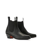 R.M.Williams Santa Fe Boot