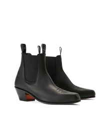 R.M.Williams Santa Fe Boot