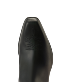 R.M.Williams Santa Fe Boot