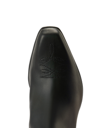 R.M.Williams Santa Fe Boot