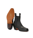 R.M.Williams Santa Fe Boot