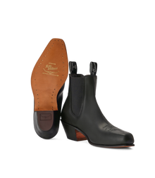 R.M.Williams Santa Fe Boot