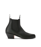 R.M.Williams Santa Fe Boot
