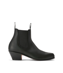 R.M.Williams Santa Fe Boot
