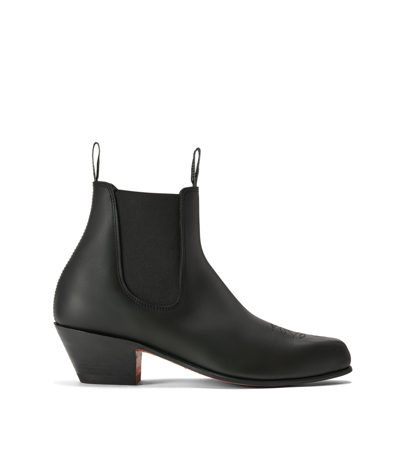 R.M.Williams Santa Fe Boot