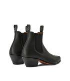 R.M.Williams Santa Fe Boot