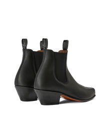 R.M.Williams Santa Fe Boot