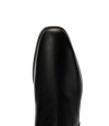Stockman buckle boot