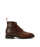 R.M.Williams Craftsman Lace Boot