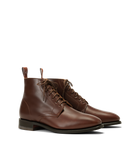 R.M.Williams Craftsman Lace Boot