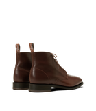 R.M.Williams Craftsman Lace Boot
