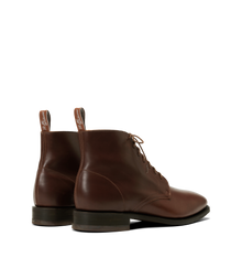 R.M.Williams Craftsman Lace Boot