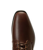 R.M.Williams Craftsman Lace Boot