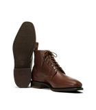 R.M.Williams Craftsman Lace Boot