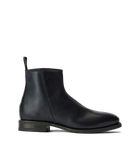 R.M.Williams Craftsman Zip Boot - Nero