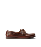 Islet Moccasin