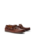 Islet Moccasin