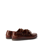 Islet Moccasin