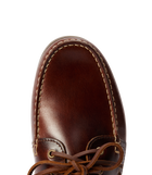 Islet Moccasin