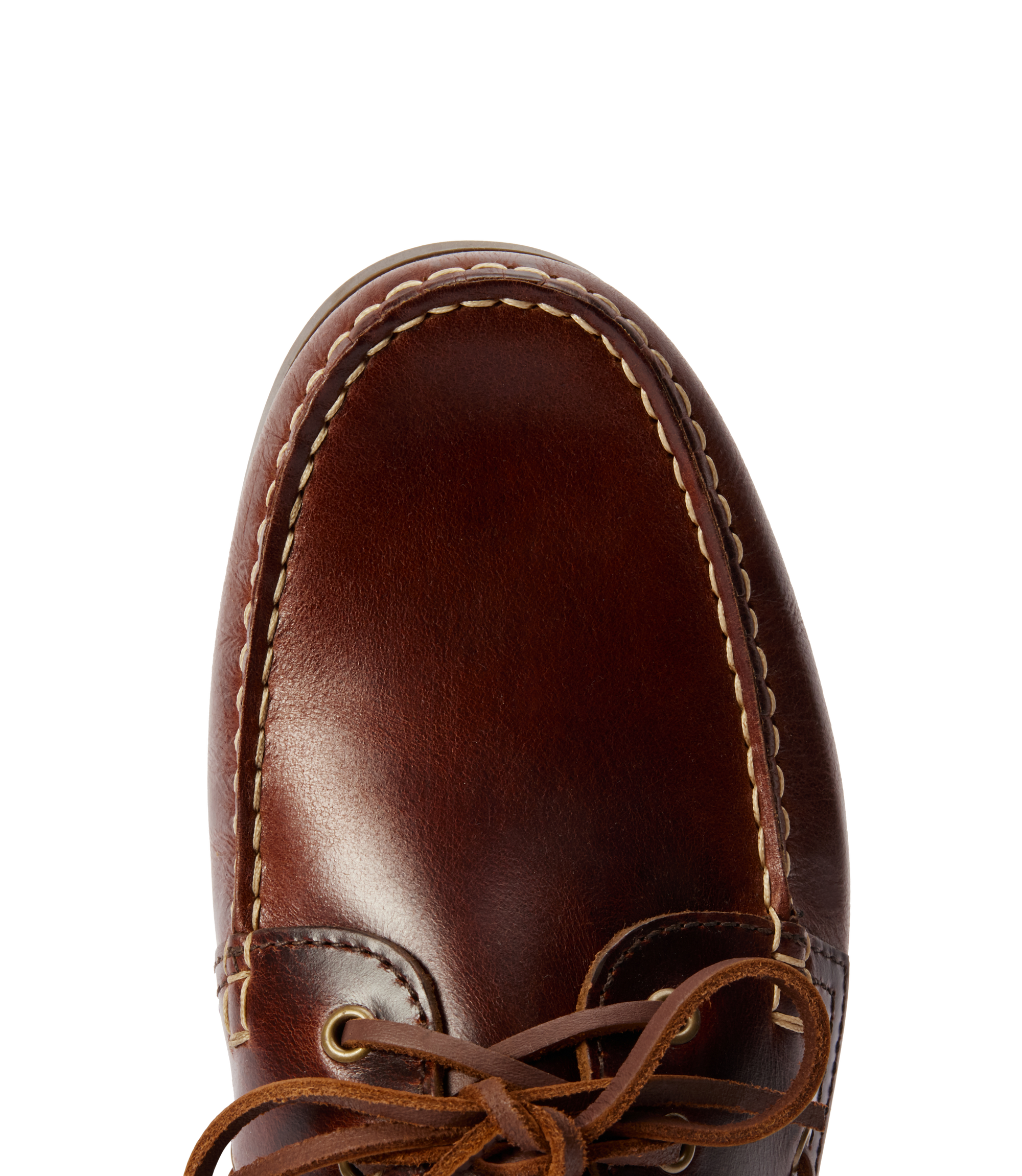 Islet Moccasin