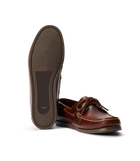 Islet Moccasin