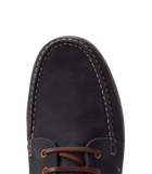 Islet Moccasin - Navy