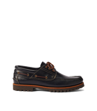 Dockyard Moccasin
