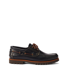 Dockyard Moccasin