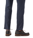 Dockyard Moccasin