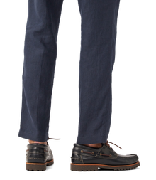 Dockyard Moccasin