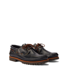 Dockyard Moccasin