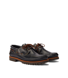 Dockyard Moccasin